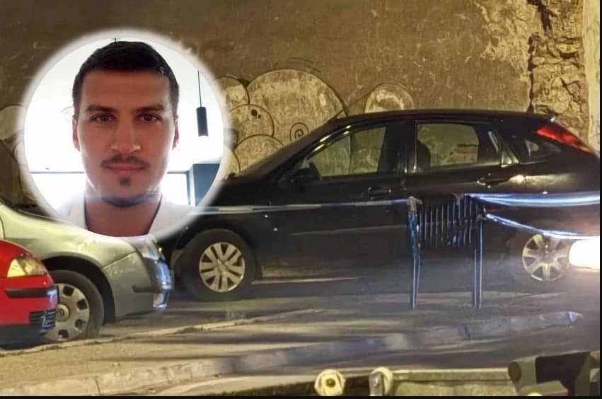 Produžen pritvor Anisu Kalajdžiću koji je iz pištolja ubio Aldinu Jahić