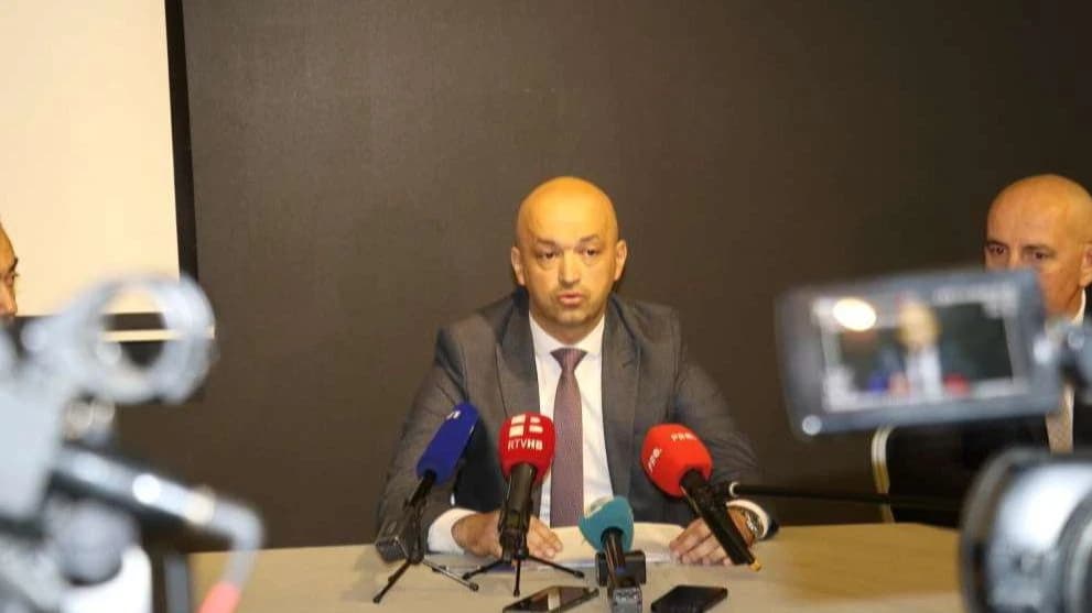 Nikola Raguž