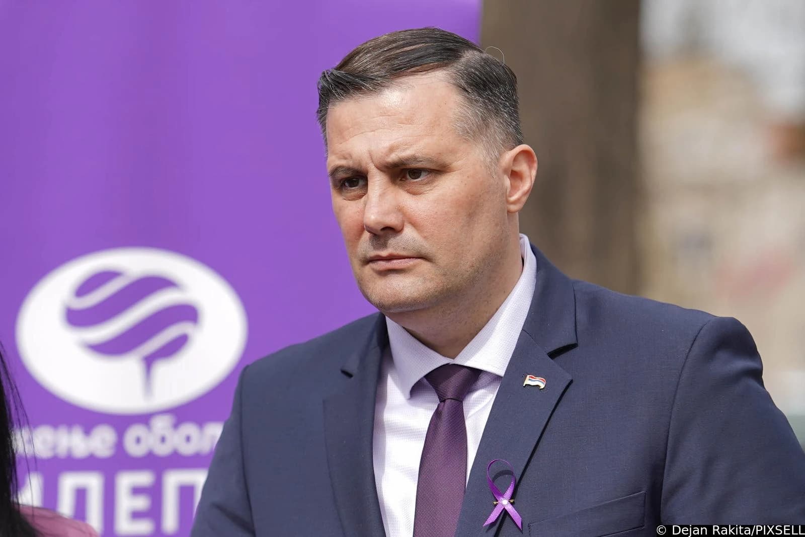 Bojan Vipotnik