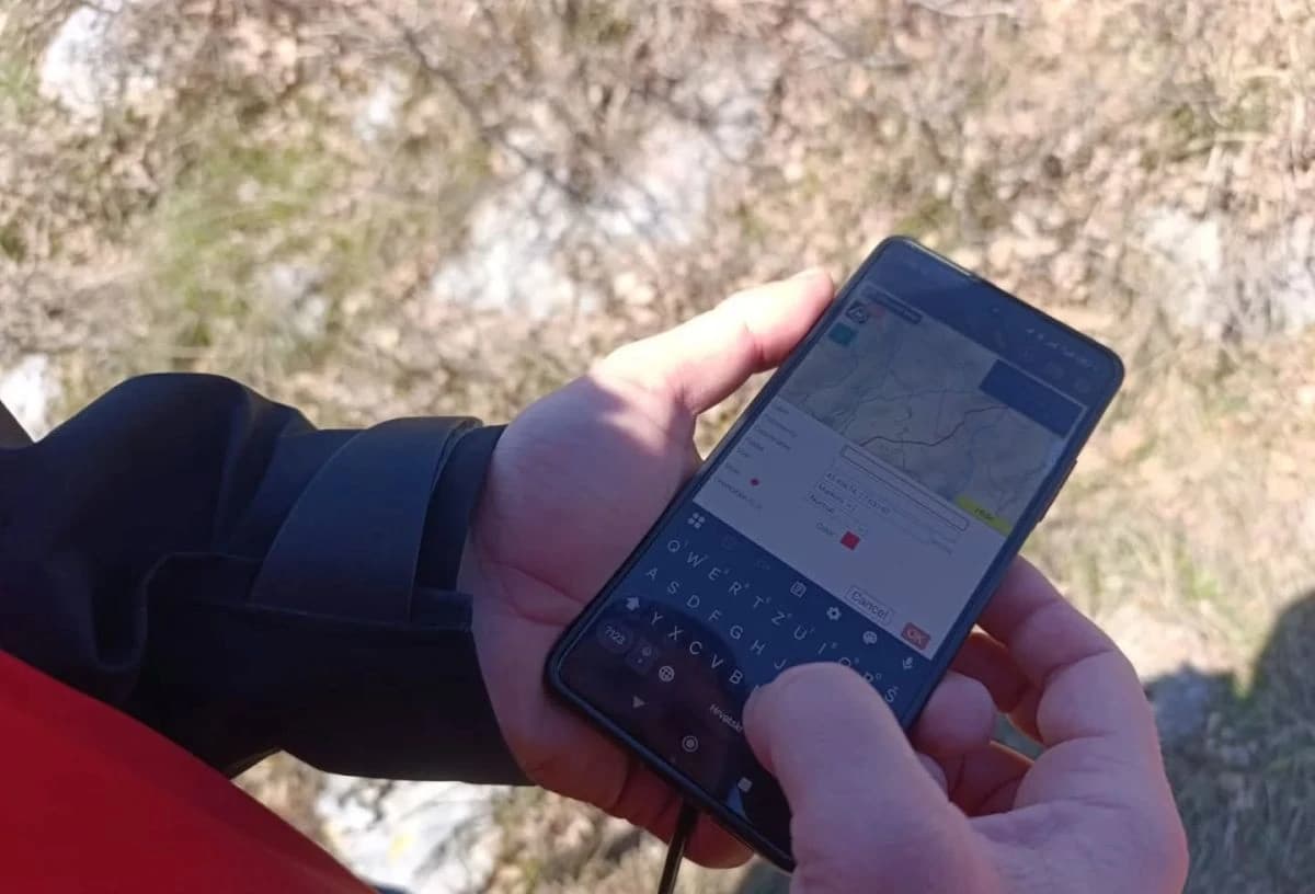 Treći slučaj u dva dana: Na području Mostara pronađeno još jedno tijelo