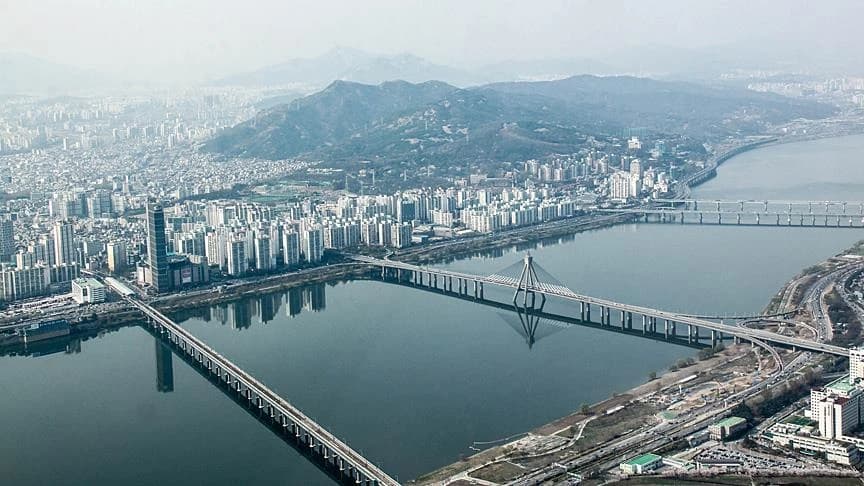 Seul