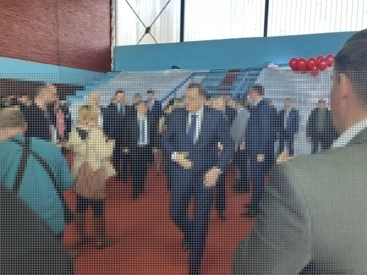 Dodik ostaje predsjednik SNSD-a jer nije bilo žalbi na rješenje suda u Banjoj Luci