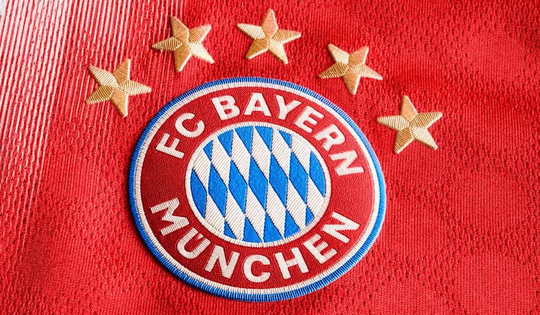 Bayern kupio stadion: Može primiti 15.000 navijača, ugostit će i mečeve Lige prvaka