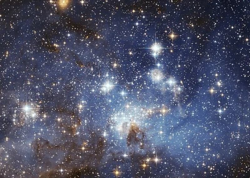 Jesmo li sami? NASA dovršila telekoskop koji bi to mogao otkriti