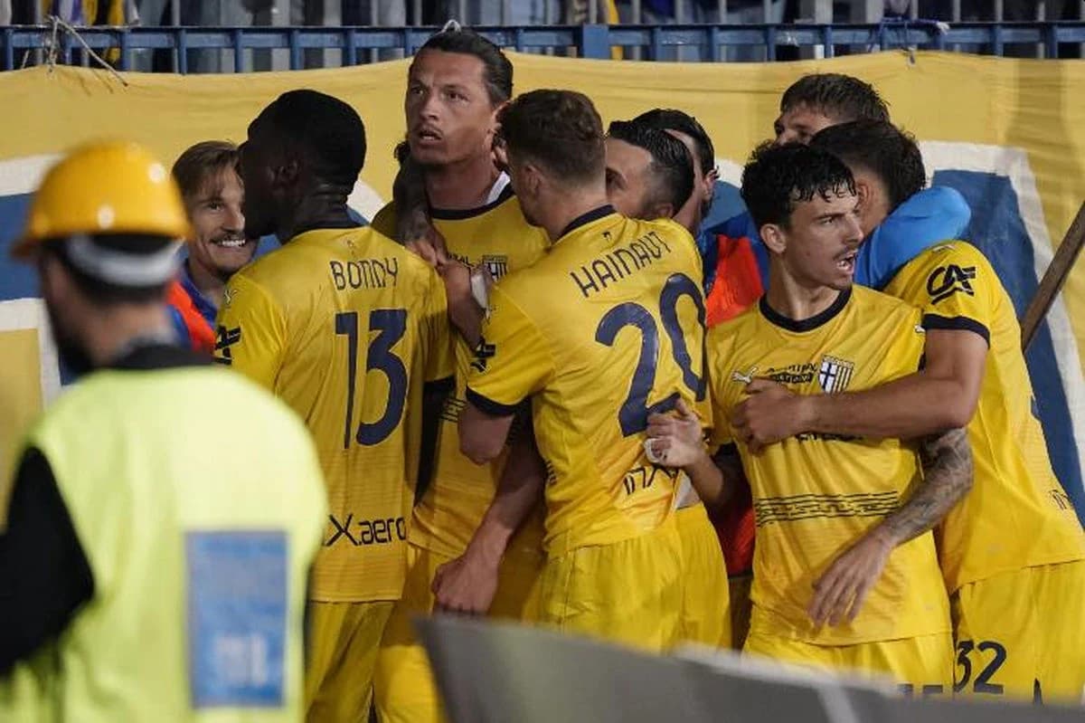 Čovjek koji je davno rekao zbogom reprezentaciji BiH 13 godina kasnije pravi isti transfer