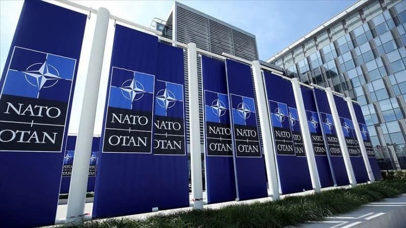NATO dogovorio budžet od blizu tri milijarde eura za 2026. godinu