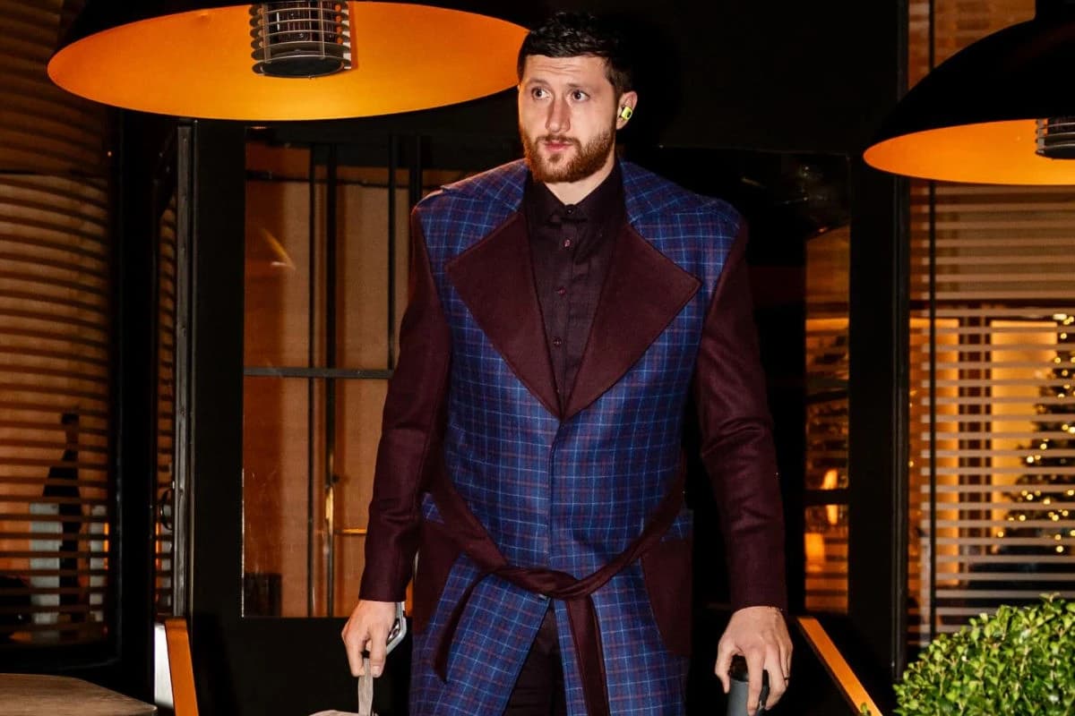 Nurkić spreman za Dončića i LeBrona