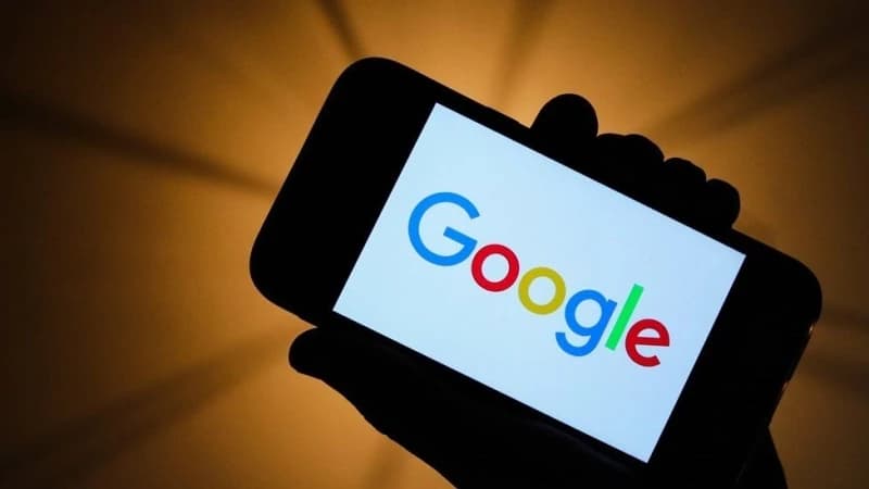 Potrebno je nekoliko klikova
