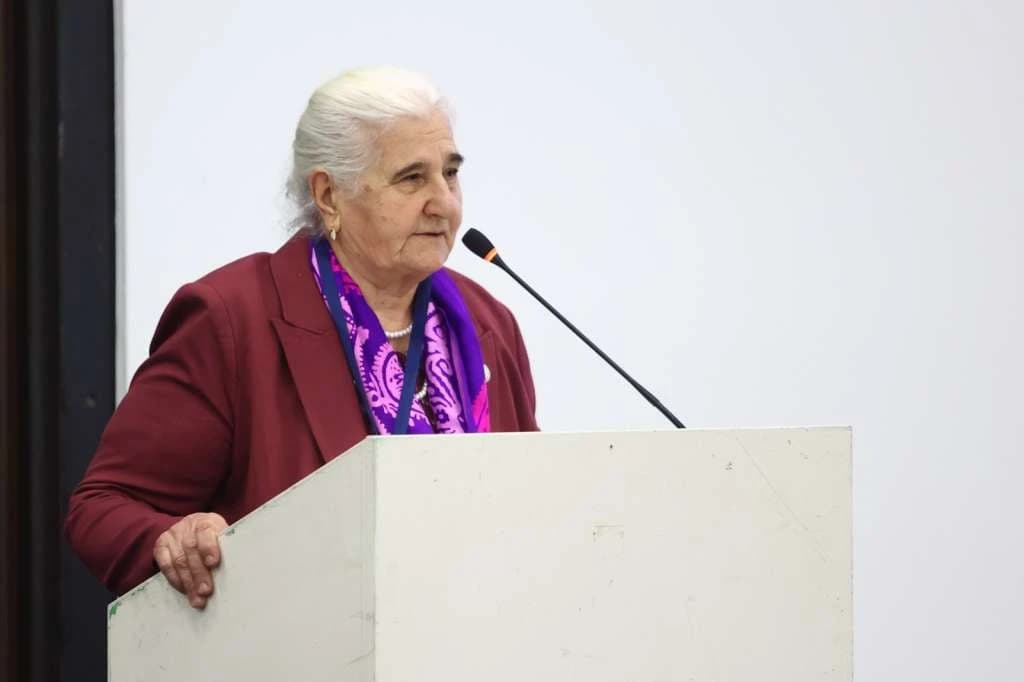 Majke Srebrenice o odluci Ureda Vlade KS: Dali ste 47.000 KM Udruženju Mozaik koje snima film "Srpske majke Srebrenice"