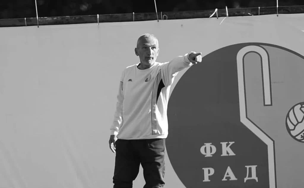 Preminuo član generacije Leotara koja je osvojila Premijer ligu BiH