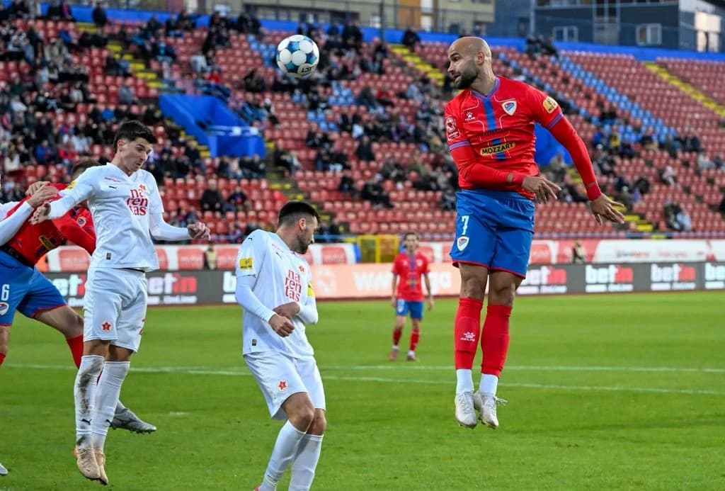 Borac i Zrinjski u velikom derbiju spuštaju zavjesu na prvi dio sezone