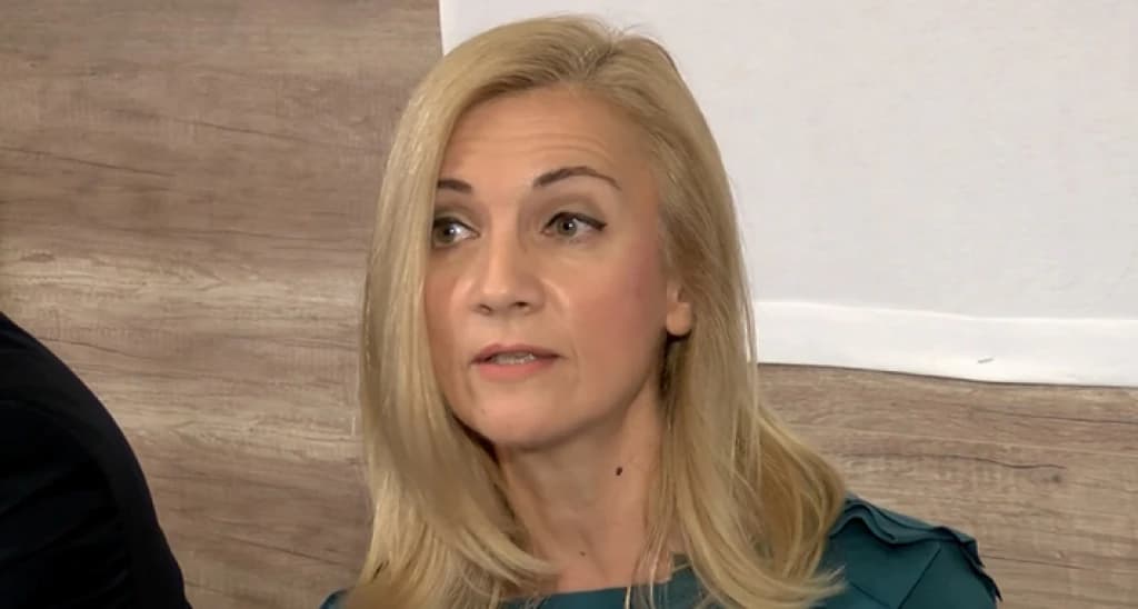 Jurišić: Važno je brzo i efikasno postupanje i oštro sankcionisanje