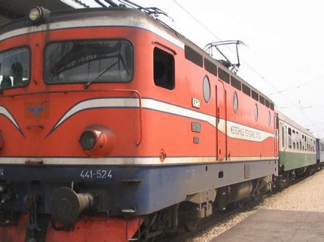 Željeznice RS-a imaju novi red vožnje, sada voze samo na 12 linija