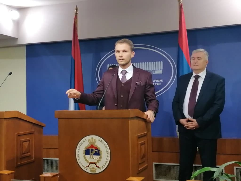 Stanivuković99