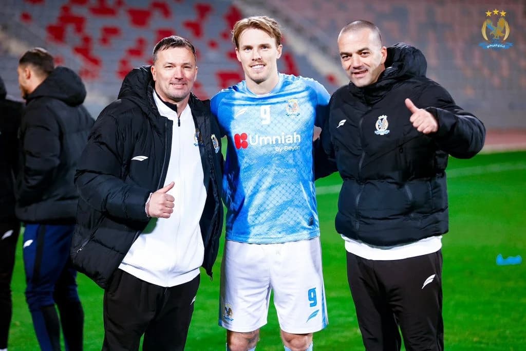 Sjajan niz se nastavlja: Ćorić i Crnogorac blizu još jednog trofeja