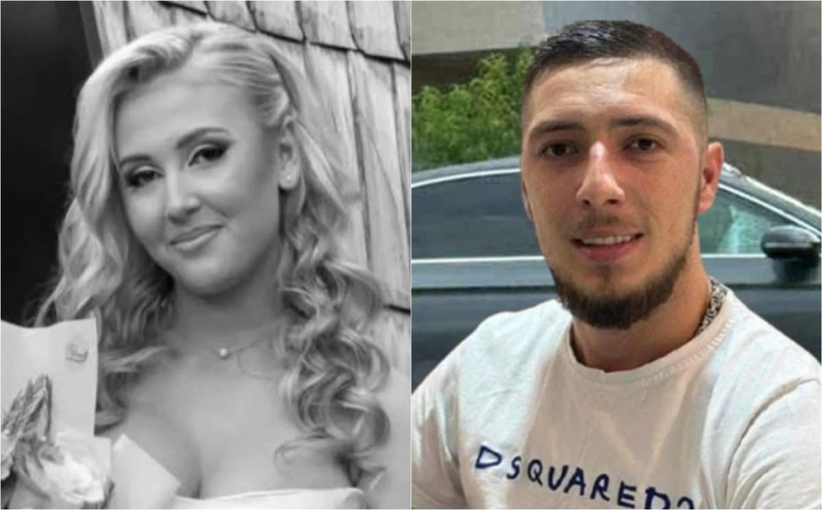 Vejsilu Haliloviću, koji je autom usmrtio 19-godišnju Ajlu Nuhanović, tri godine zatvora