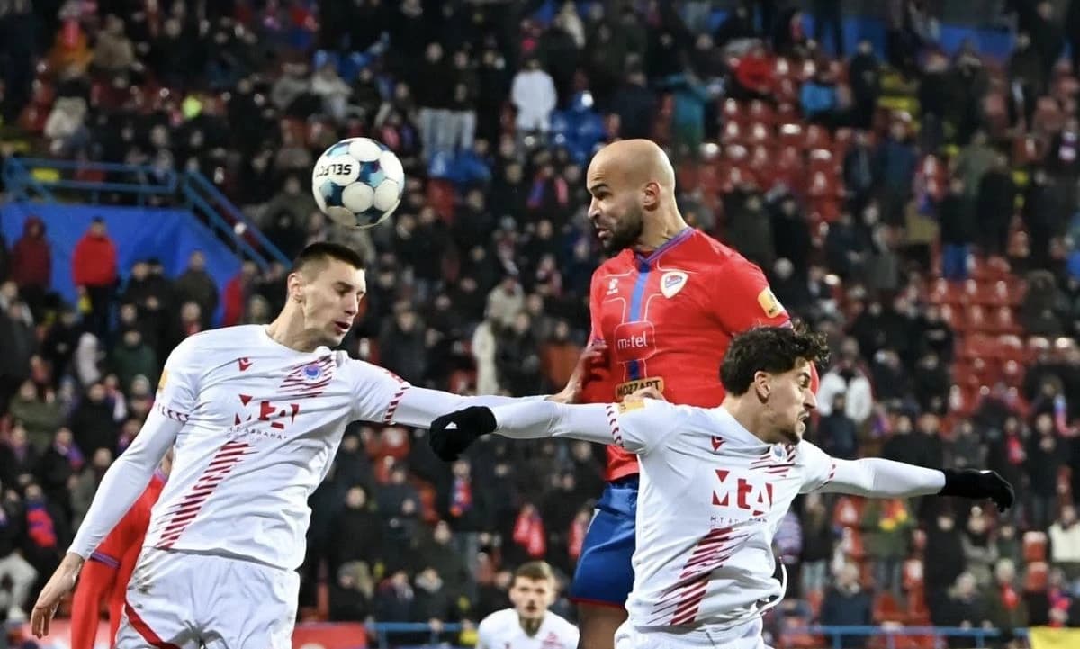 Zrinjski i Borac su najbolje plasirani bh. timovi