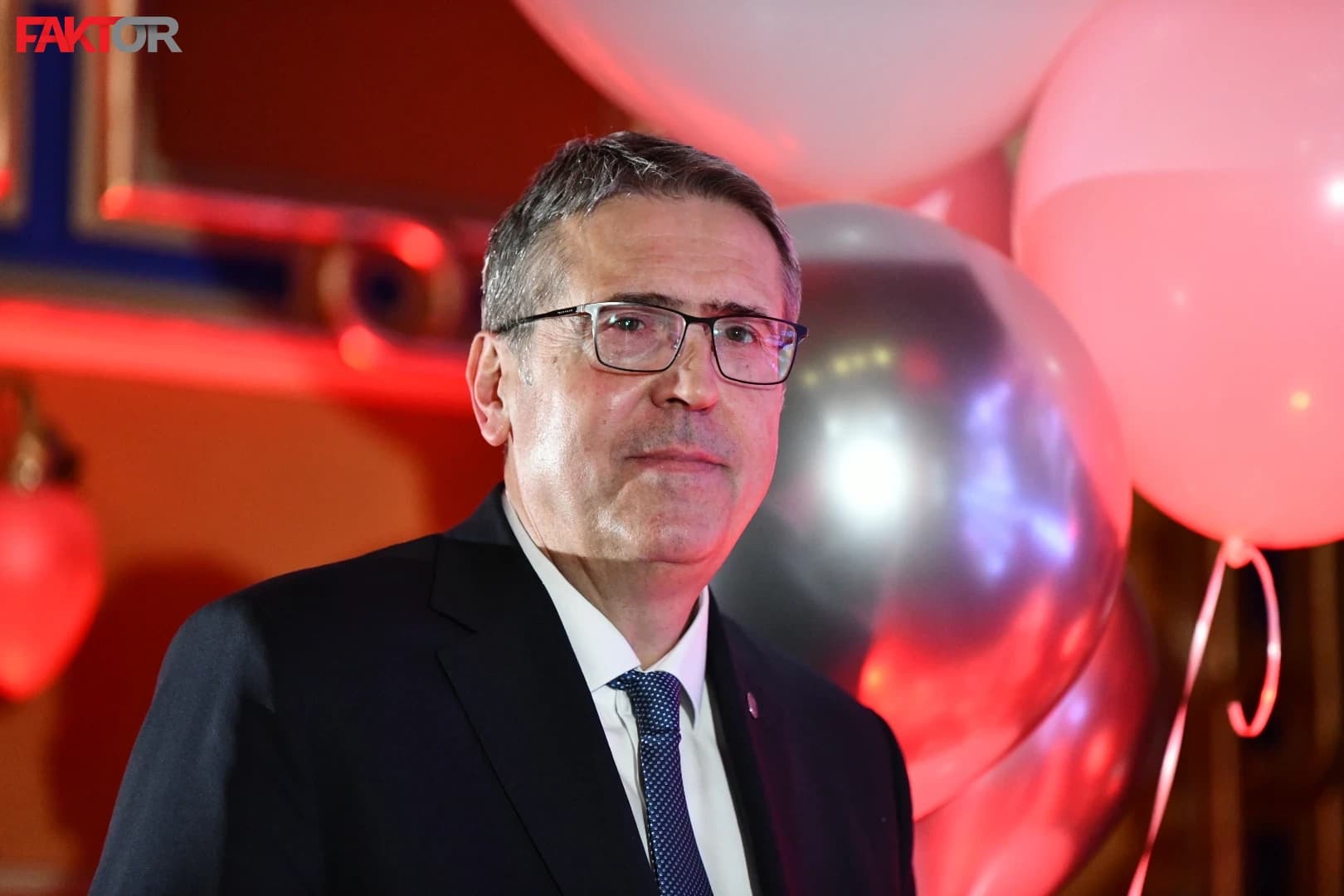 Samir Avdić