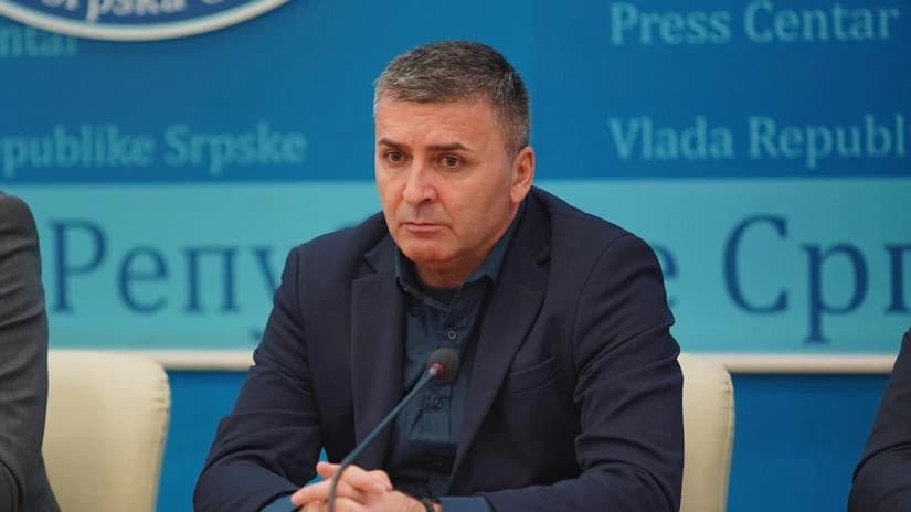 Milan Novitović