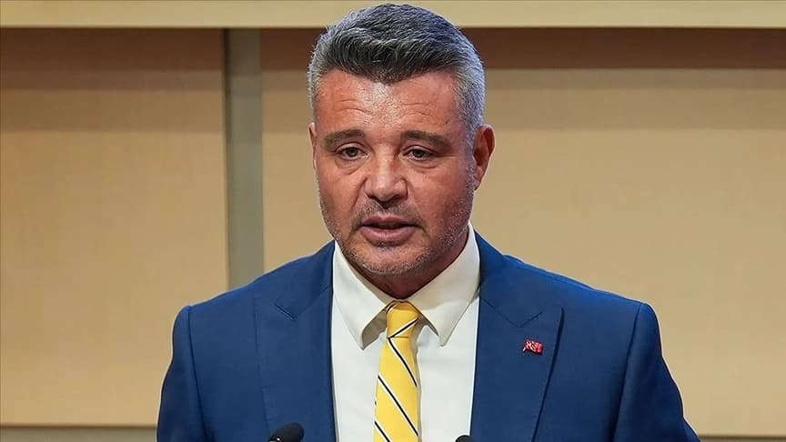 Sadettin Saran