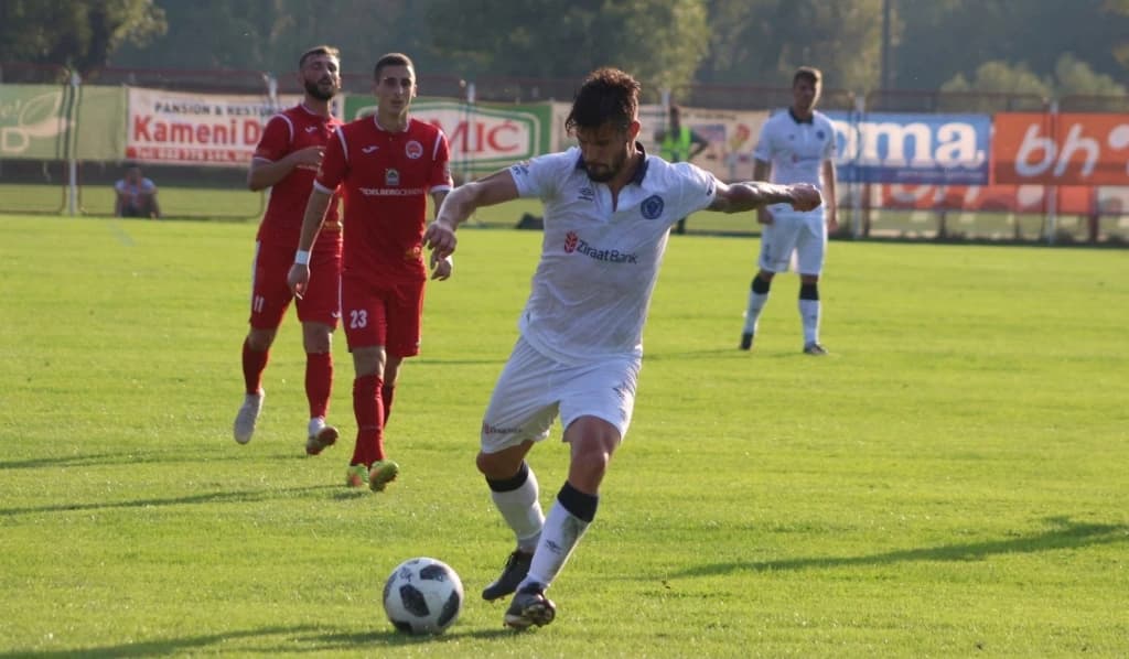 Siniša Stevanović