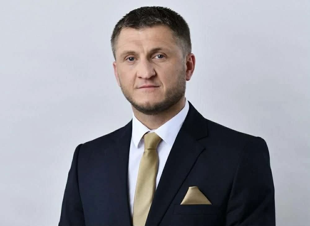 Trojka "pomnožila s nulom" vlastiti zakon: NiP-ov Džaka sjeo na dvije stolice