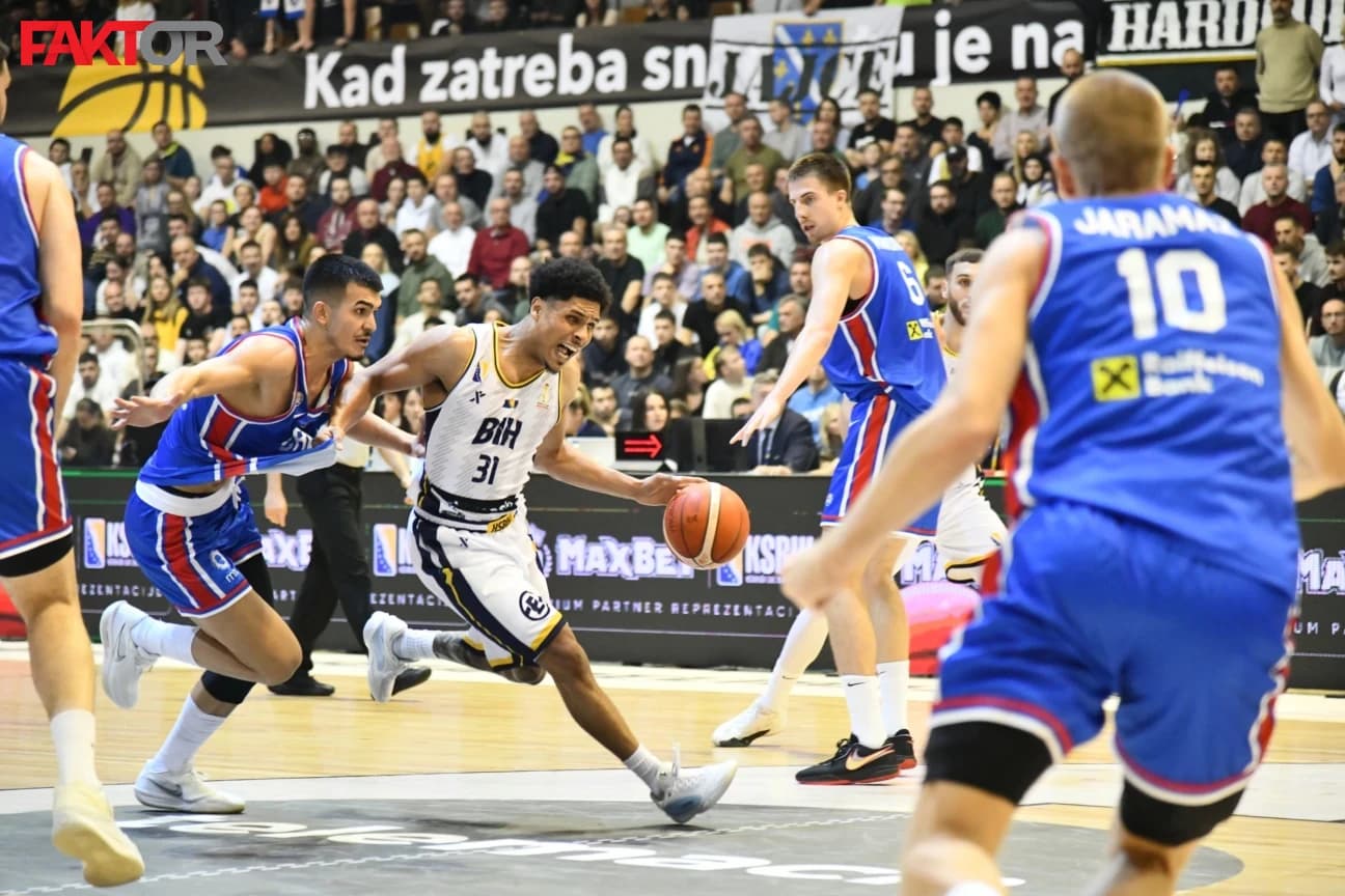 Zmaj nije promijenio klub: Castaneda pao na ljekarskim pregledima