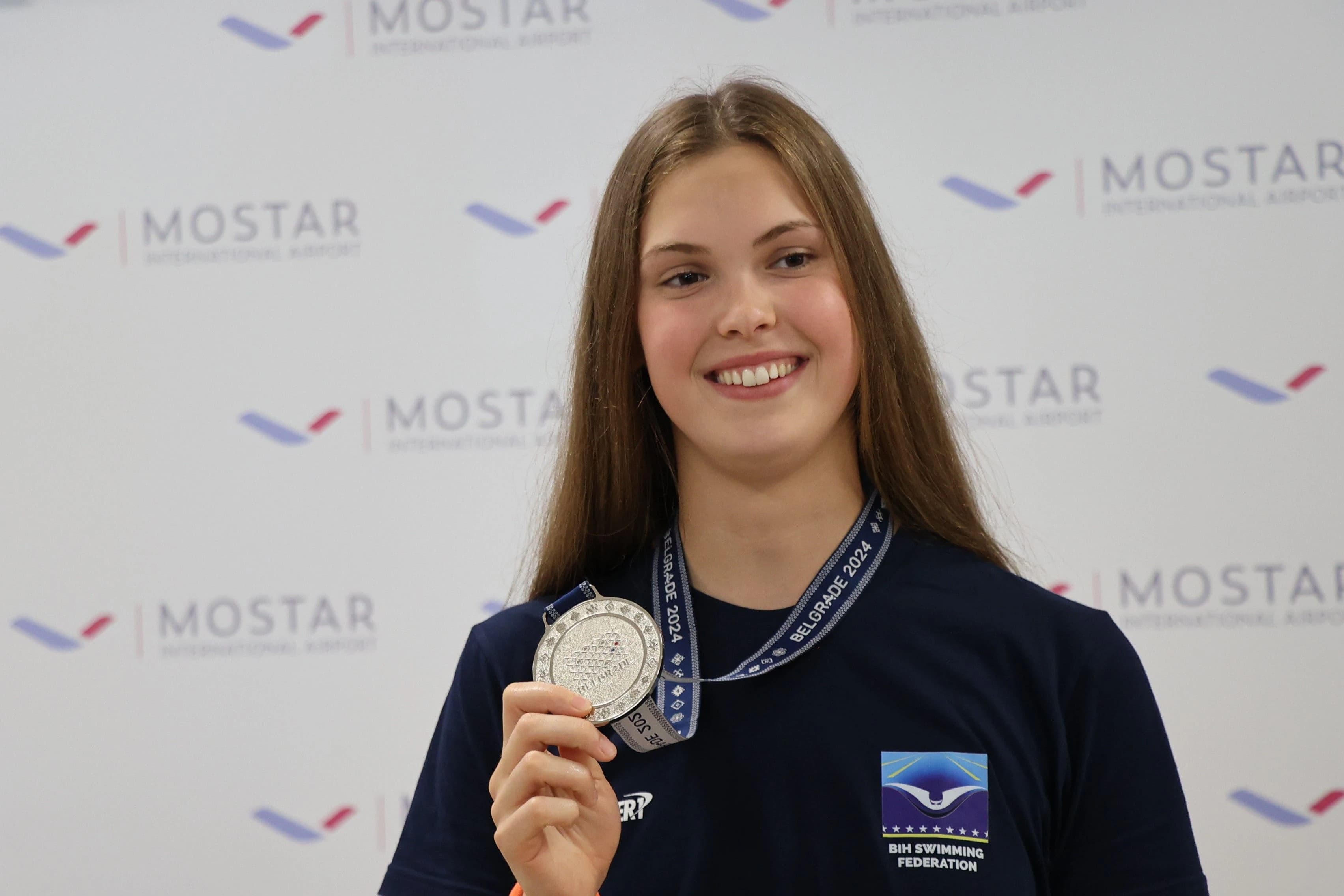 Lana Pudar