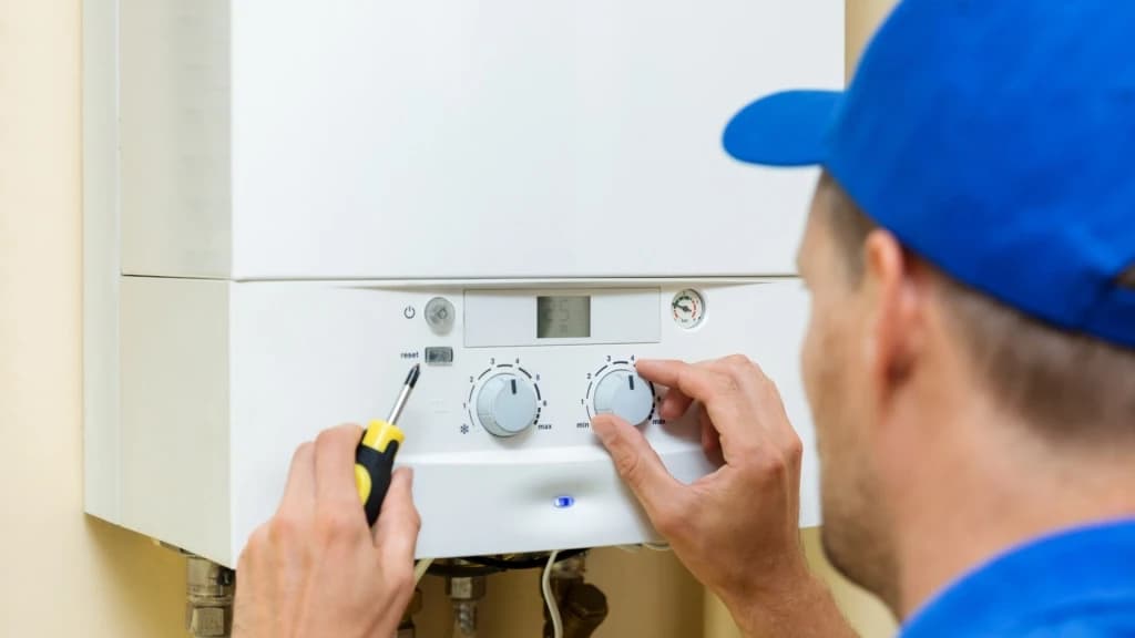 Curenje plina i udisanje otrovnih gasova izazivali su tragedije u vrijeme praznika: Kako provjeriti instalacije?