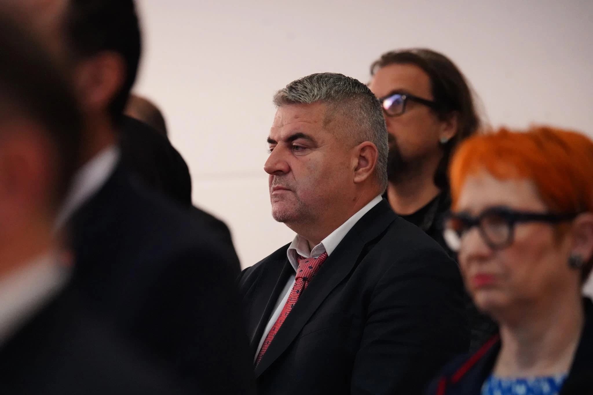 Šaljić upozorava na probijanje zakonskog roka: Uk je prevario mlade, čekaju i dalje na subvencije za kupovinu stana