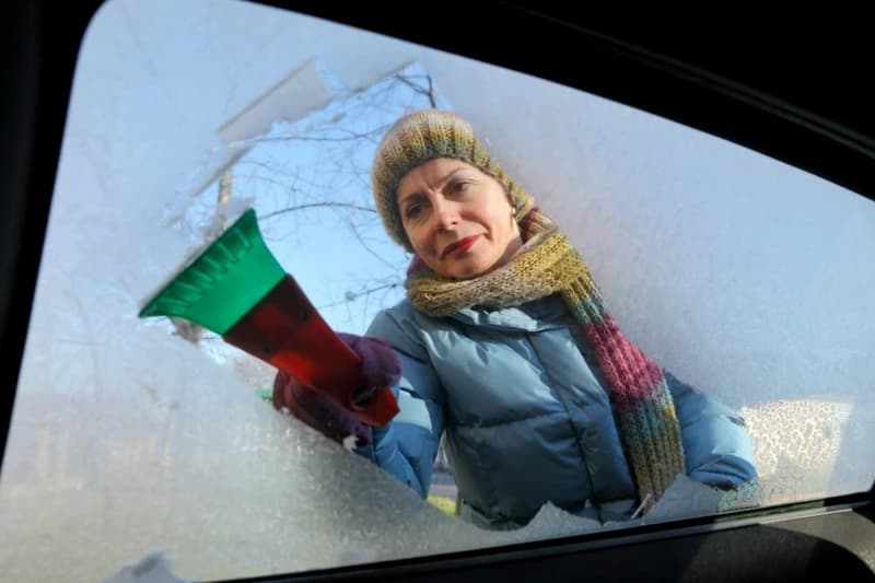 Jutros je na Sokocu izmjereno minus 11 stepeni Celzijusa: Tokom dana u većini BiH sunčano vrijeme