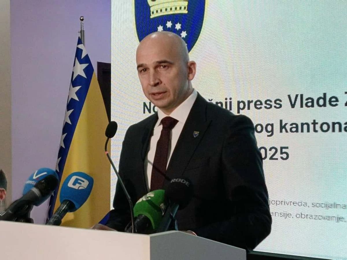 Nezir Pivić