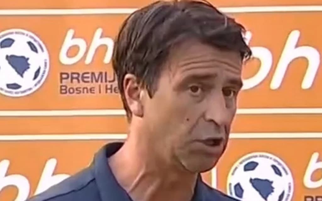 Adnan Zildžović