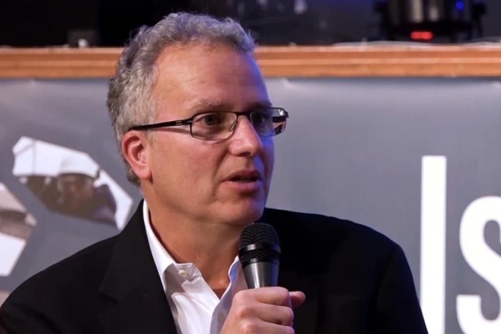 Phil Randazzo