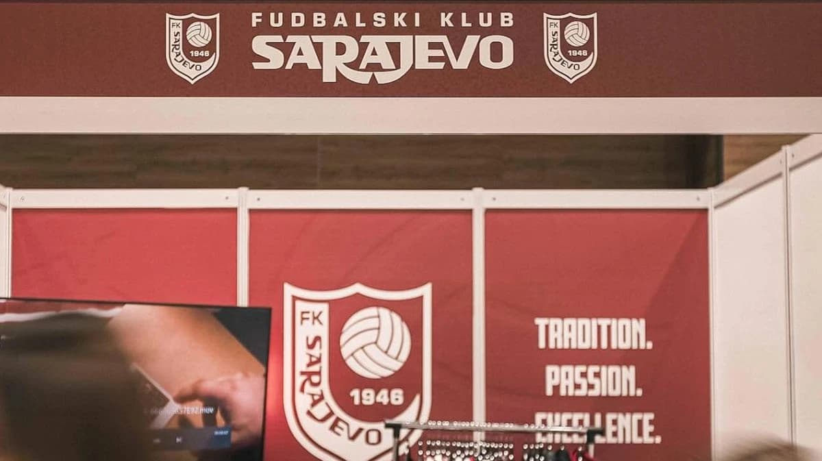 Problemi za Bordo klub
