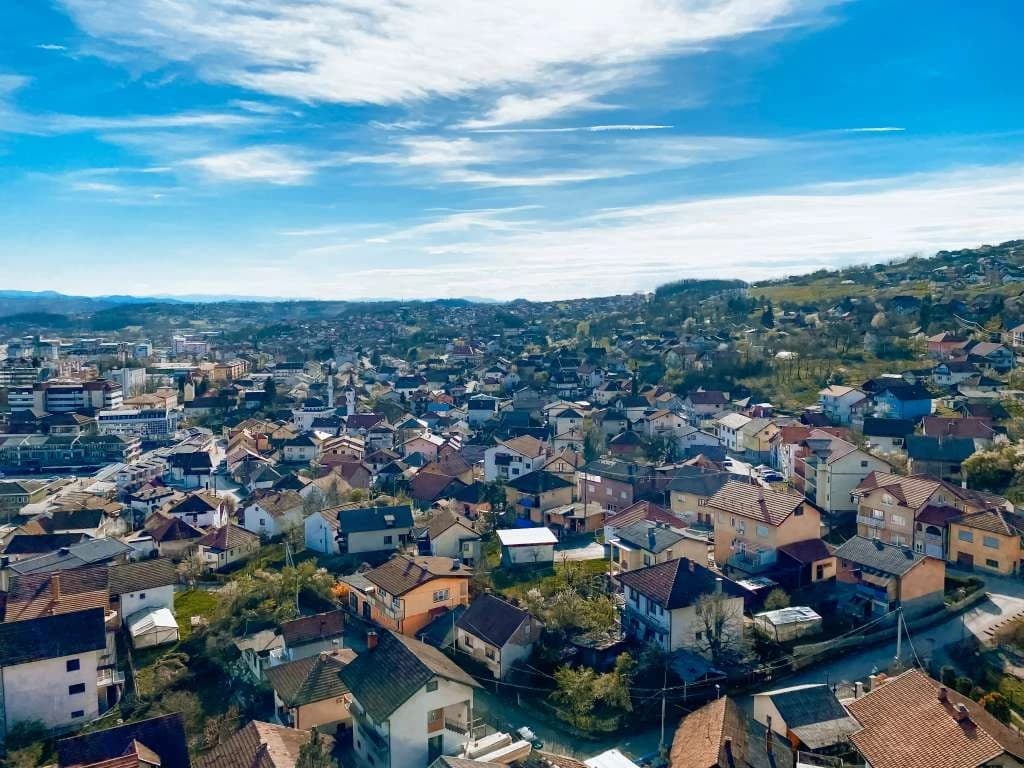 Doboj