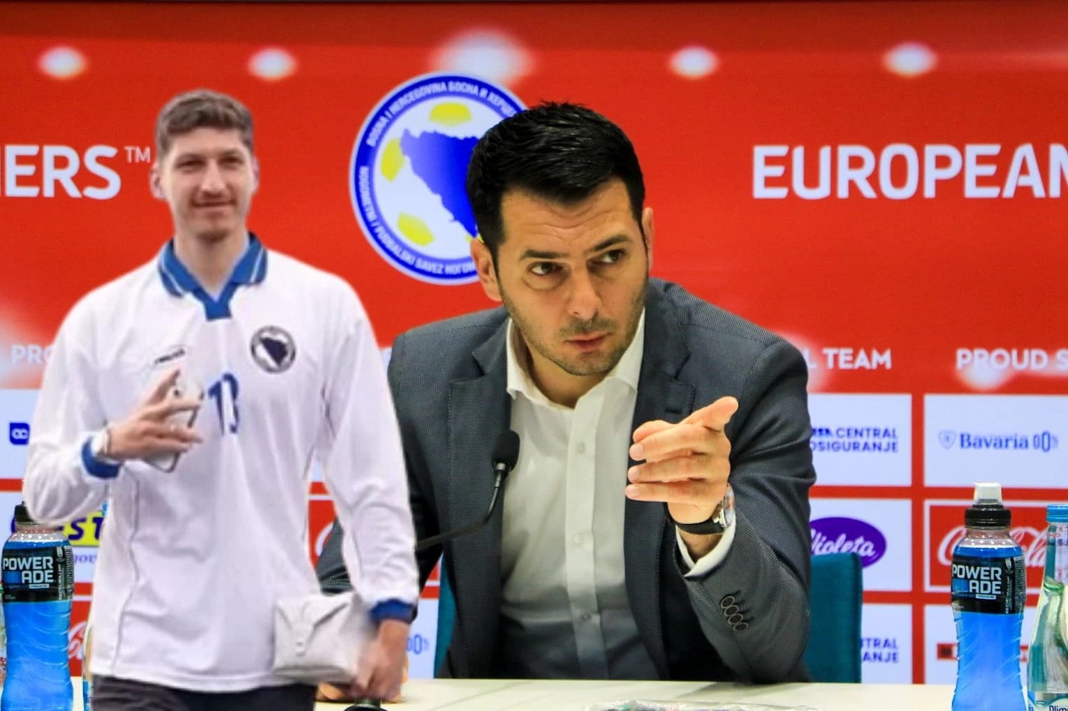 Spahić se još nada Janeltu