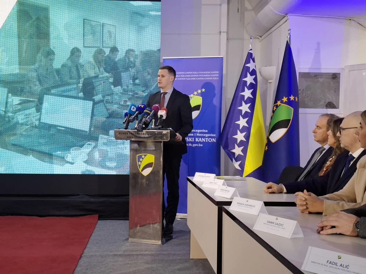 Irfan Halilagić