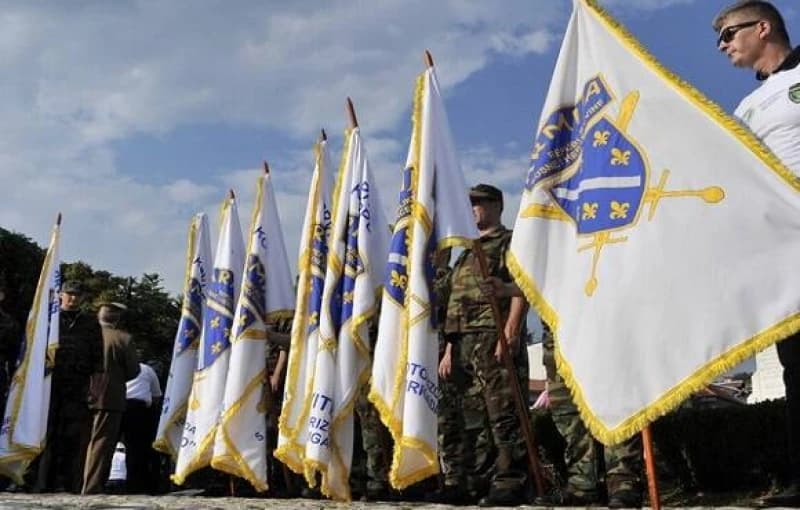 Izmjene Zakona o dobitnicima ratnih priznanja: Sa koliko godina i staža idu u penziju, koliko smije biti najniža penzija