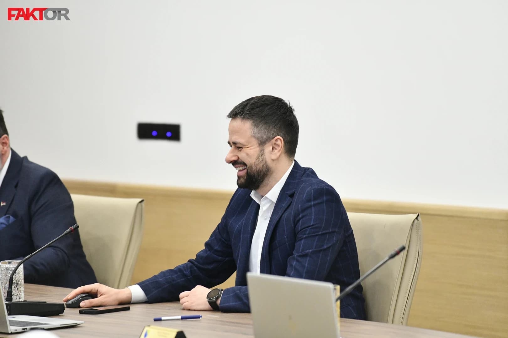 Srđan Amidžić