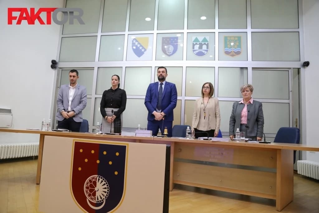 Skupština KS