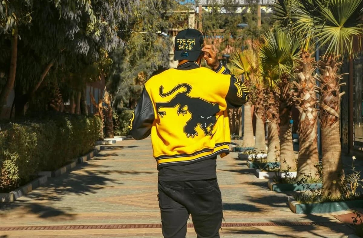 Aubameyang izbačen iz reprezentacije Gabona