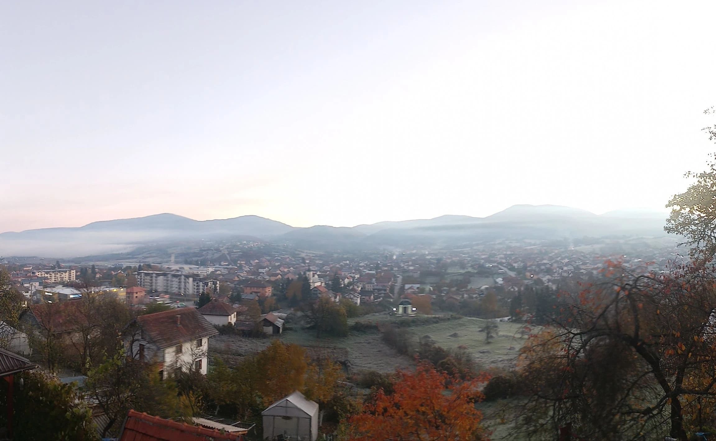 Rogatica