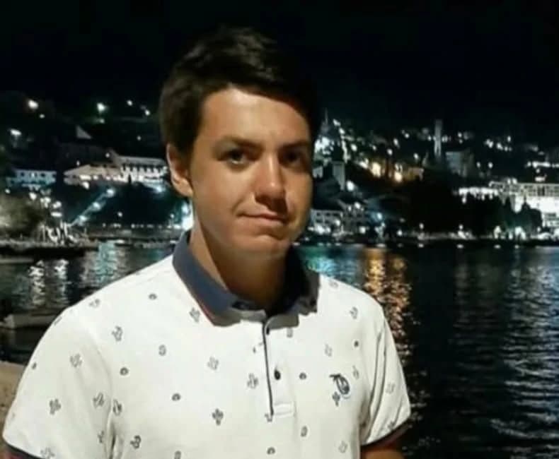 Sead Jahić