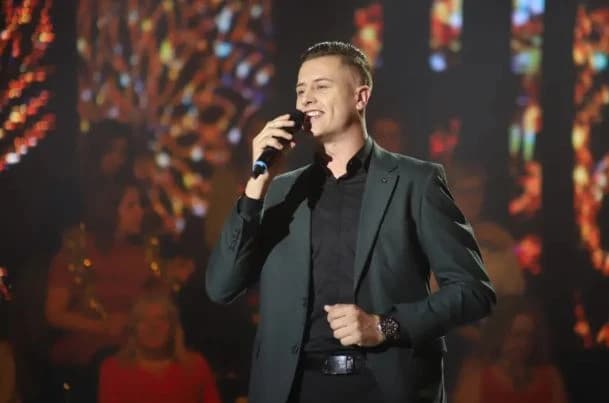 Anes Porobić