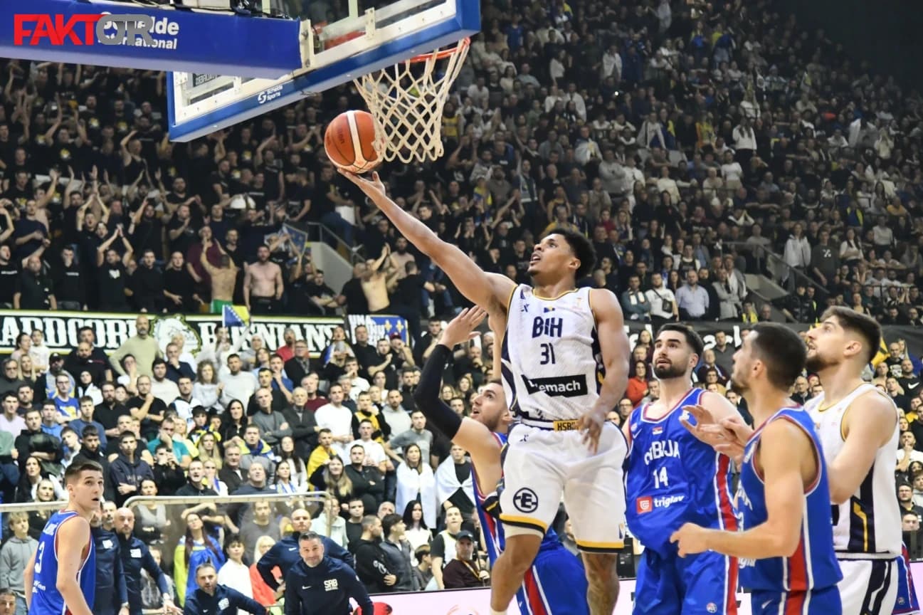 Xavier Castaneda ima novi klub