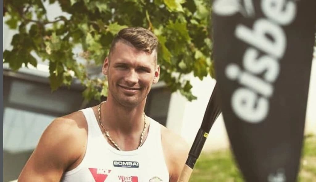 Svjetski prvak pronađen mrtav u stanu