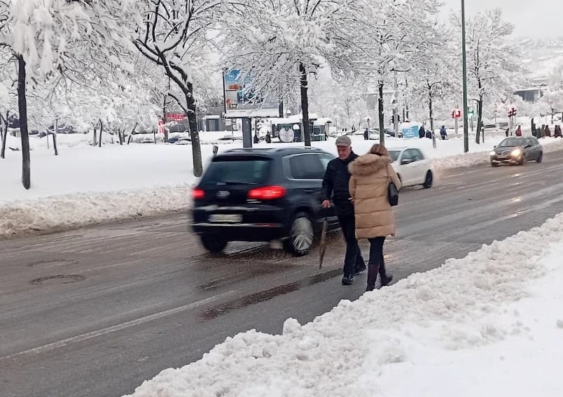 Da li će biti izuzetaka ili će svi u FBiH dobiti povećanje penzija u februaru?