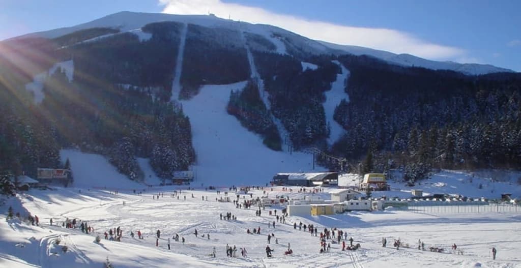 Ne radi javna rasvjeta u Babinom Dolu, a kvarova ima širom KS