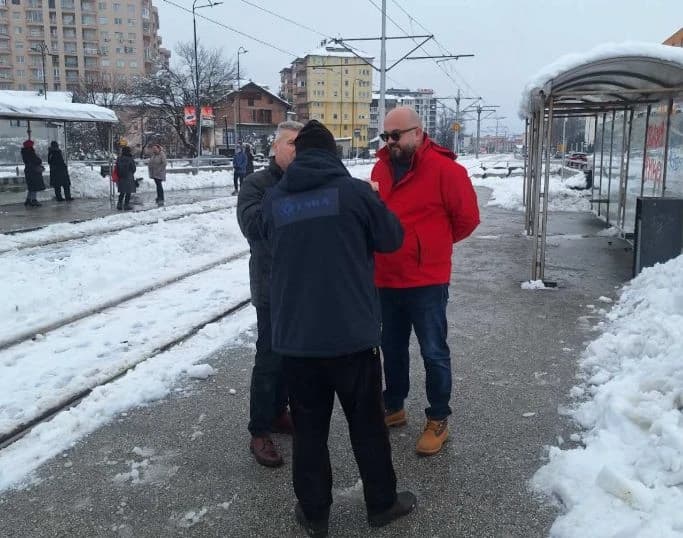 Šteta se napokon javio: Nisam se želio baviti ljudima koji prave videe uz vještačku inteligenciju